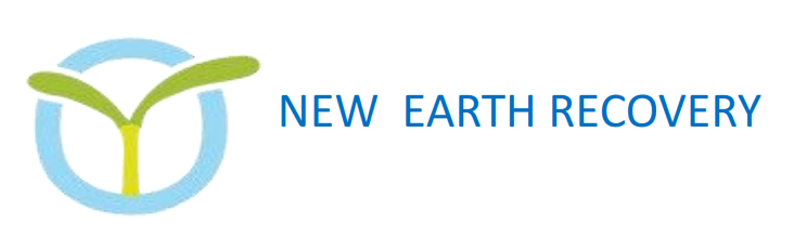 New Earth Recovery
https://faithcommunityfellowship.org/ministry-partners/new-earth-recovery/