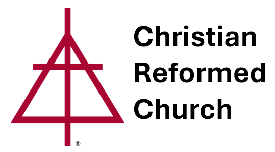 CRCNA - The Christian Reformed Church of North America
https://faithcommunityfellowship.org/ministry-partners/crcna/
