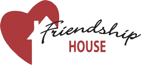 Friendship House
https://faithcommunityfellowship.org/friendship-house/